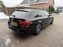 BMW 5-Serie Touring 530i M-SPORT High Exec. FULL OPTIONS!
