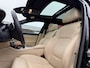 BMW 5-Serie Touring 530i M-SPORT High Exec. FULL OPTIONS!