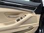 BMW 5-Serie Touring 530i M-SPORT High Exec. FULL OPTIONS!