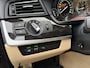 BMW 5-Serie Touring 530i M-SPORT High Exec. FULL OPTIONS!