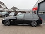 BMW 5-Serie Touring 530i M-SPORT High Exec. FULL OPTIONS!