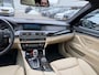 BMW 5-Serie Touring 530i M-SPORT High Exec. FULL OPTIONS!