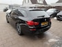BMW 5-Serie Touring 530i M-SPORT High Exec. FULL OPTIONS!