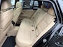 BMW 5-Serie Touring 530i M-SPORT High Exec. FULL OPTIONS!