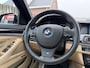 BMW 5-Serie Touring 530i M-SPORT High Exec. FULL OPTIONS!