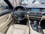 BMW 5-Serie Touring 530i M-SPORT High Exec. FULL OPTIONS!