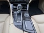 BMW 5-Serie Touring 530i M-SPORT High Exec. FULL OPTIONS!