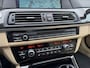 BMW 5-Serie Touring 530i M-SPORT High Exec. FULL OPTIONS!