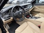 BMW 5-Serie Touring 530i M-SPORT High Exec. FULL OPTIONS!