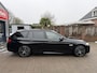 BMW 5-Serie Touring 530i M-SPORT High Exec. FULL OPTIONS!