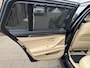BMW 5-Serie Touring 530i M-SPORT High Exec. FULL OPTIONS!
