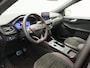 Ford Kuga 2.5 PHEV ST-Line X Aut. | 20"inch velgen | Camera | Winterpack | Half Leder | LED | Elek. achterklep | Adaptive cruise | DAB | Apple carplay | Half leder