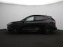 Ford Kuga 2.5 PHEV ST-Line X Aut. | 20"inch velgen | Camera | Winterpack | Half Leder | LED | Elek. achterklep | Adaptive cruise | DAB | Apple carplay | Half leder