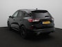 Ford Kuga 2.5 PHEV ST-Line X Aut. | 20"inch velgen | Camera | Winterpack | Half Leder | LED | Elek. achterklep | Adaptive cruise | DAB | Apple carplay | Half leder