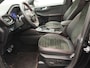 Ford Kuga 2.5 PHEV ST-Line X Aut. | 20"inch velgen | Camera | Winterpack | Half Leder | LED | Elek. achterklep | Adaptive cruise | DAB | Apple carplay | Half leder