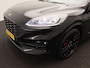 Ford Kuga 2.5 PHEV ST-Line X Aut. | 20"inch velgen | Camera | Winterpack | Half Leder | LED | Elek. achterklep | Adaptive cruise | DAB | Apple carplay | Half leder