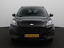 Ford Kuga 2.5 PHEV ST-Line X Aut. | 20"inch velgen | Camera | Winterpack | Half Leder | LED | Elek. achterklep | Adaptive cruise | DAB | Apple carplay | Half leder