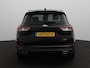 Ford Kuga 2.5 PHEV ST-Line X Aut. | 20"inch velgen | Camera | Winterpack | Half Leder | LED | Elek. achterklep | Adaptive cruise | DAB | Apple carplay | Half leder
