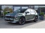 Kia Sportage 1.6 T-GDi Hybrid DynamicLine Nu €4.045,- voordeel! Nu tijdelijk extra scherp geprijsd!