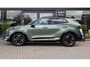 Kia Sportage 1.6 T-GDi Hybrid DynamicLine Nu €4.045,- voordeel! Nu tijdelijk extra scherp geprijsd!