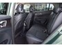 Kia Sportage 1.6 T-GDi Hybrid DynamicLine Nu €4.045,- voordeel! Nu tijdelijk extra scherp geprijsd!