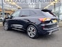 Ford Kuga 2.5 PHEV ST-Line X | Trekhaak 1500kg | Winter-Pack | Full LED | Adaptive CC | Navi |