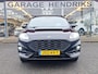 Ford Kuga 2.5 PHEV ST-Line X | Trekhaak 1500kg | Winter-Pack | Full LED | Adaptive CC | Navi |