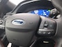 Ford Kuga 2.5 PHEV ST-Line X | Trekhaak 1500kg | Winter-Pack | Full LED | Adaptive CC | Navi |