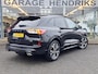 Ford Kuga 2.5 PHEV ST-Line X | Trekhaak 1500kg | Winter-Pack | Full LED | Adaptive CC | Navi |