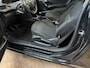 Peugeot 208 1.0 VTi Access / AIRCO / CRUISE /