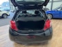 Peugeot 208 1.0 VTi Access / AIRCO / CRUISE /