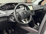 Peugeot 2008 1.2 PureTech Style 1e Eigenaar,Navi,Pano,Trekhaak,Clima,Cruise,PDC,Dealer Onderhouden,N.A.P,Nieuwe APK bij Aflevering