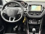 Peugeot 2008 1.2 PureTech Style 1e Eigenaar,Navi,Pano,Trekhaak,Clima,Cruise,PDC,Dealer Onderhouden,N.A.P,Nieuwe APK bij Aflevering