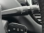 Peugeot 2008 1.2 PureTech Style 1e Eigenaar,Navi,Pano,Trekhaak,Clima,Cruise,PDC,Dealer Onderhouden,N.A.P,Nieuwe APK bij Aflevering