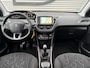 Peugeot 2008 1.2 PureTech Style 1e Eigenaar,Navi,Pano,Trekhaak,Clima,Cruise,PDC,Dealer Onderhouden,N.A.P,Nieuwe APK bij Aflevering