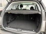 Peugeot 2008 1.2 PureTech Style 1e Eigenaar,Navi,Pano,Trekhaak,Clima,Cruise,PDC,Dealer Onderhouden,N.A.P,Nieuwe APK bij Aflevering