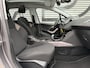 Peugeot 2008 1.2 PureTech Style 1e Eigenaar,Navi,Pano,Trekhaak,Clima,Cruise,PDC,Dealer Onderhouden,N.A.P,Nieuwe APK bij Aflevering