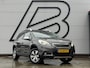 Peugeot 2008 1.2 PureTech Style 1e Eigenaar,Navi,Pano,Trekhaak,Clima,Cruise,PDC,Dealer Onderhouden,N.A.P,Nieuwe APK bij Aflevering