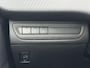 Peugeot 2008 1.2 PureTech Style 1e Eigenaar,Navi,Pano,Trekhaak,Clima,Cruise,PDC,Dealer Onderhouden,N.A.P,Nieuwe APK bij Aflevering