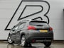 Peugeot 2008 1.2 PureTech Style 1e Eigenaar,Navi,Pano,Trekhaak,Clima,Cruise,PDC,Dealer Onderhouden,N.A.P,Nieuwe APK bij Aflevering