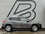 Peugeot 2008 1.2 PureTech Style 1e Eigenaar,Navi,Pano,Trekhaak,Clima,Cruise,PDC,Dealer Onderhouden,N.A.P,Nieuwe APK bij Aflevering