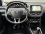 Peugeot 2008 1.2 PureTech Style 1e Eigenaar,Navi,Pano,Trekhaak,Clima,Cruise,PDC,Dealer Onderhouden,N.A.P,Nieuwe APK bij Aflevering