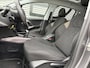 Peugeot 2008 1.2 PureTech Style 1e Eigenaar,Navi,Pano,Trekhaak,Clima,Cruise,PDC,Dealer Onderhouden,N.A.P,Nieuwe APK bij Aflevering