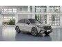 Mercedes-Benz GLC 300e 4MATIC Sport Edition | Panoramaschuifdak | Premium pakket | Nightpakket | Trekhaak | 360° camera | Dodehoekassistent | DIGITAL LIGHT |