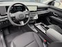 Hyundai Tucson 1.6 T-GDI PHEV Comfort Plus
