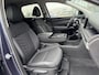 Hyundai Tucson 1.6 T-GDI PHEV Comfort Plus