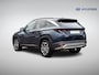 Hyundai Tucson 1.6 T-GDI PHEV Comfort Plus