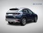 Hyundai Tucson 1.6 T-GDI PHEV Comfort Plus