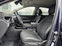 Hyundai Tucson 1.6 T-GDI PHEV Comfort Plus