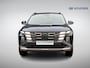 Hyundai Tucson 1.6 T-GDI PHEV Comfort Plus